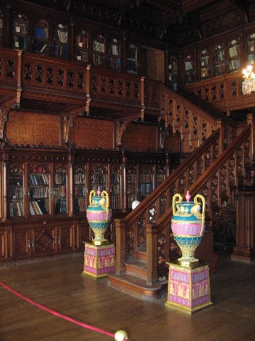 Ermitage