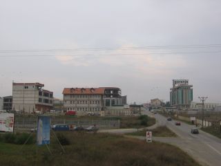 Kosovo