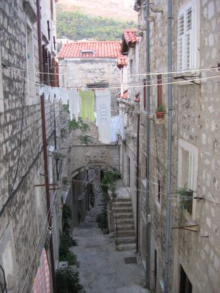 Dubrovnik