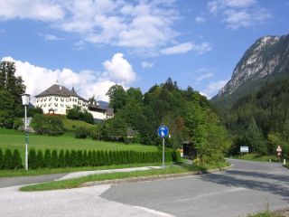 Kaernten