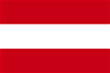 Oesterreich