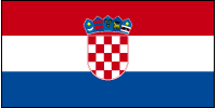 Kroatien