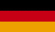 Deutschland