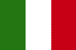 Italien