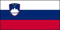 Slovenien