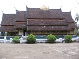 Tempel