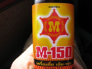 M150