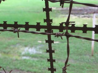 Toul Sleng Prison