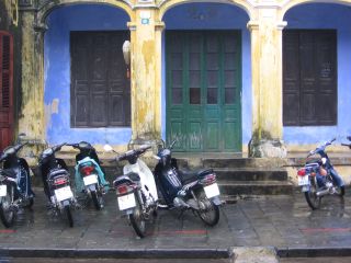 HoiAn