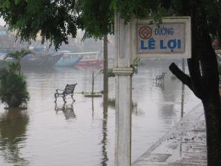 HoiAn