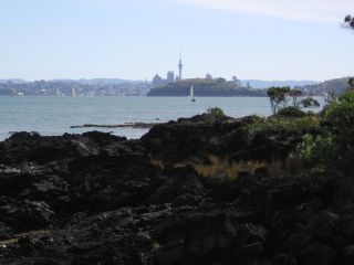 Auckland