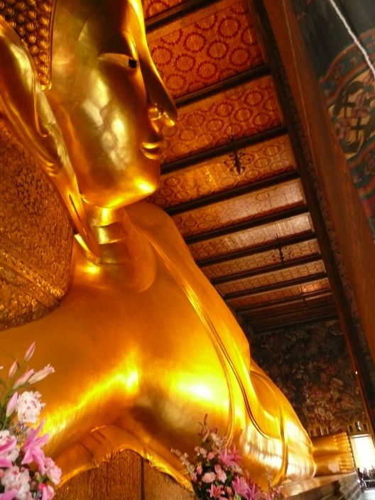 Wat Pho