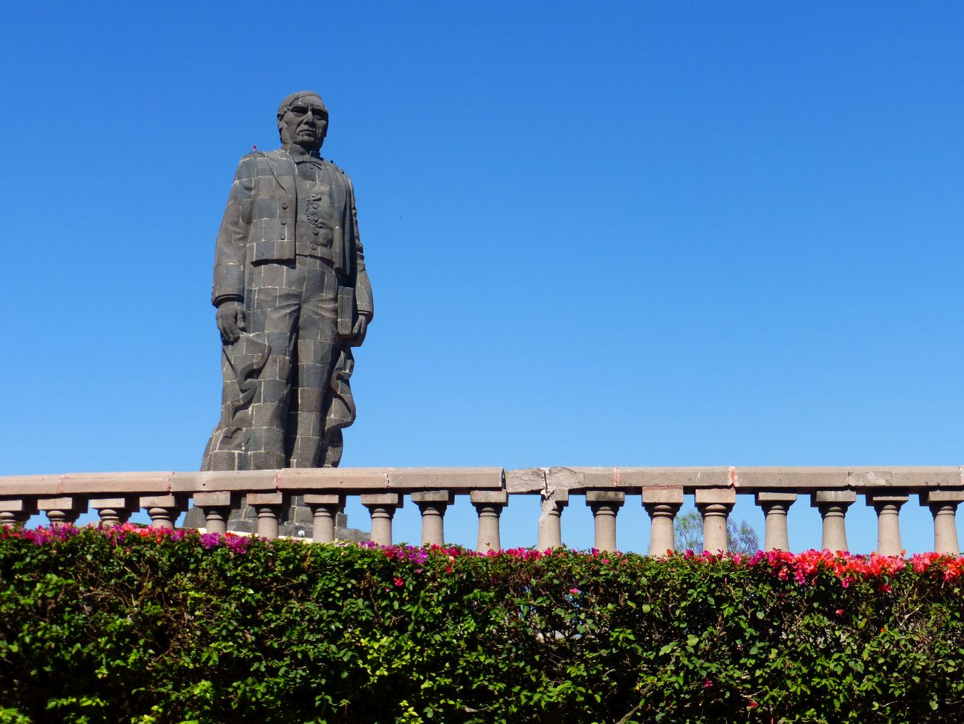 Benito