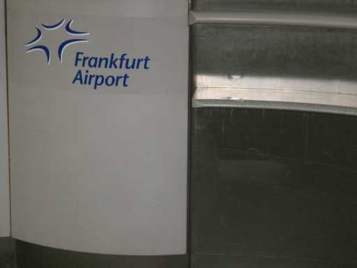 fraport